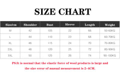 HEARUJOY  -  Summer Clothing Men's Light Luxury Knitted Zipper Solid Color Polo Shirt Streetwear Button-down T-shirt for Men Fashion Knitwear