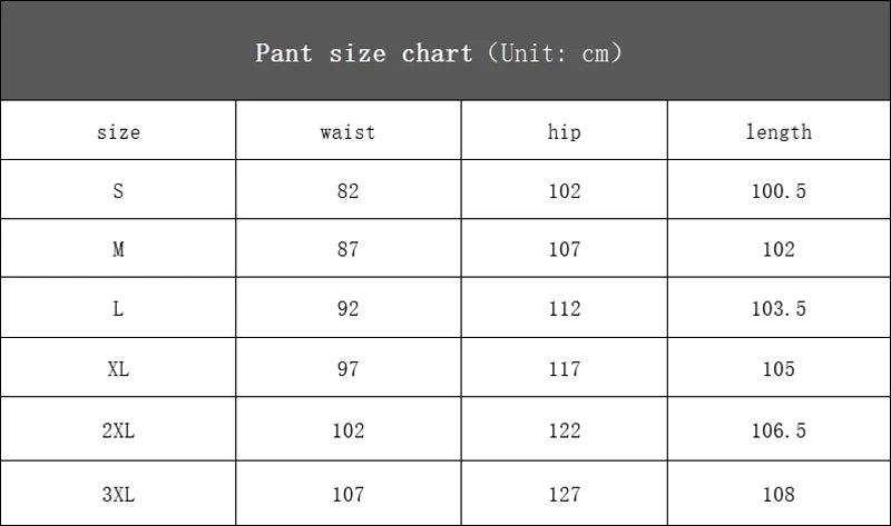 HEARUJOY  -  Contrast Color Patchwork Corduroy Pants Men Oversized Loose casual Pencil Pants Hip Hop Trendy  Fashion Trousers Streetwear