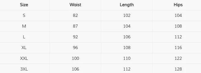 HEARUJOY  -  Fashion Men business Casual Suit Pants Diagonal Pocket Comfort Breath Straight Trouser Spring  Autumn Daily Leisure Pant For Man