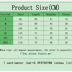 HEARUJOY  -  Fashion Plaid Printed Shirts For Men Slim Fit Short Sleeved Zipper Cardigan Top Summer Leisure Tshirt Streetwear Mens Clothing