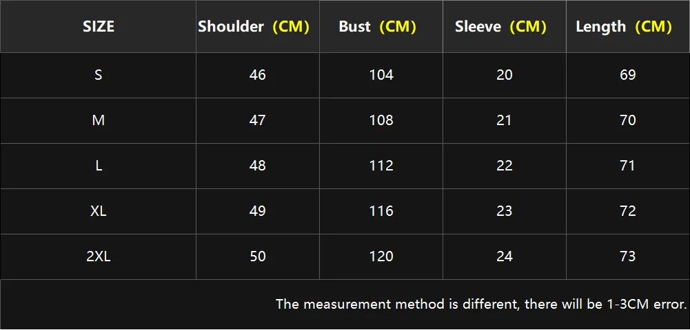 HEARUJOY  -  Mens Shirt Lace See-Through Transparent Geometric Shirt Summer Beach Vacation Hawaiian Slim Short Sleeve Top Men'S Clothing
