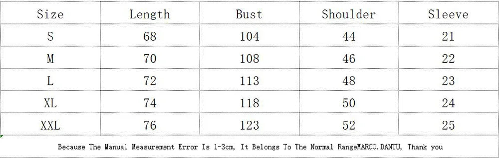 HEARUJOY  -  Summer New Color Matching Sports Suit Men's Short-Sleeved Shorts Loose T-Shirt Five Length Pants Casual Running Set Two-Piece