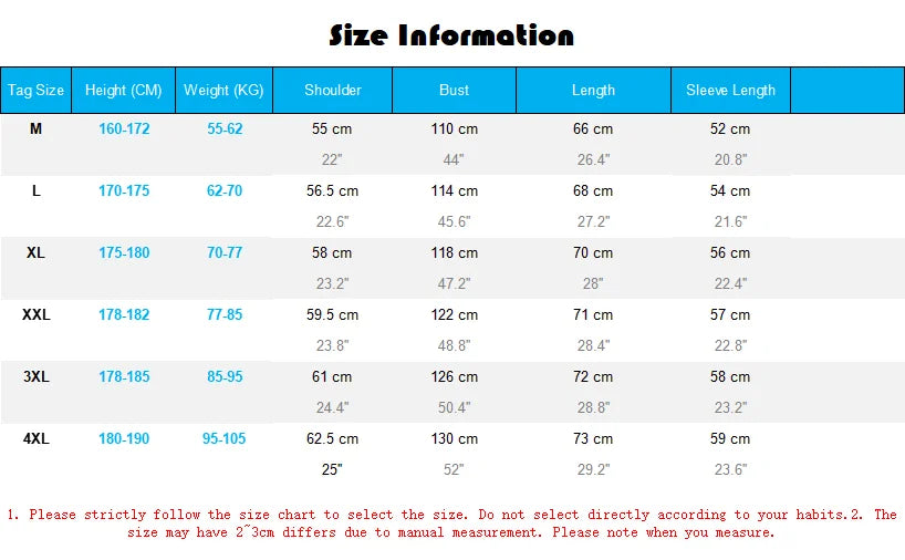 HEARUJOY  -  Plus Size 4XL Men's Denim Jacket Autumn/Winter 2025 New Arrival Trendy Brand Premium Plus-Size Retro Lapel Jacket Men's Top