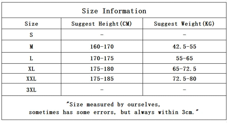 HEARUJOY  -  Summer New Casual Mens Knit Polo Shirt Slim Fit Short Sleeve Lapel Patchwork Polos Men Knitting Striped Printed Polo Shirts