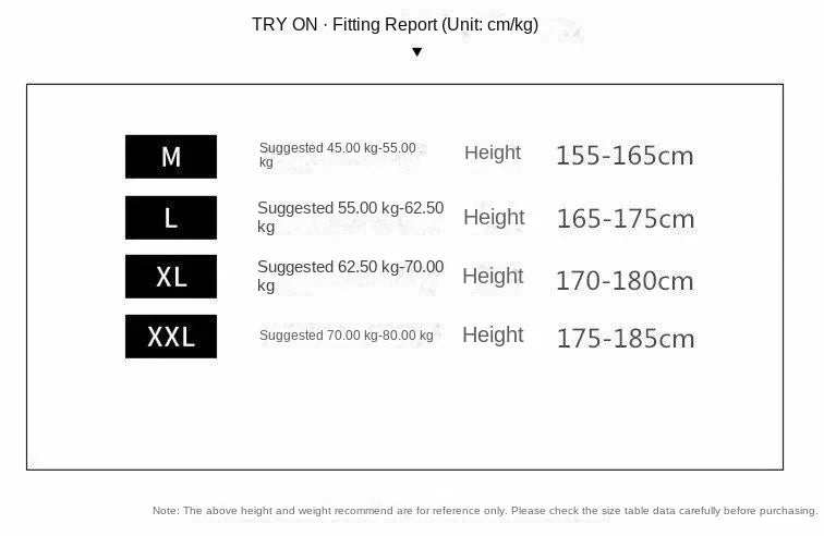 HEARUJOY  -  Polo Shirt Short-sleeved Men's Summer New Trendy Design Top Loose Half-sleeved Cotton T-shirt Men's T-shirt