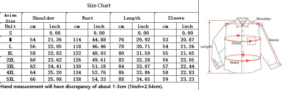 HEARUJOY  -  5XL Long Sleeved Shirt Men Oversized Retro Plaid Shirt Men Japanese Streetwear Loose Casual Shirt Mens Vintage Shirts Plus Size