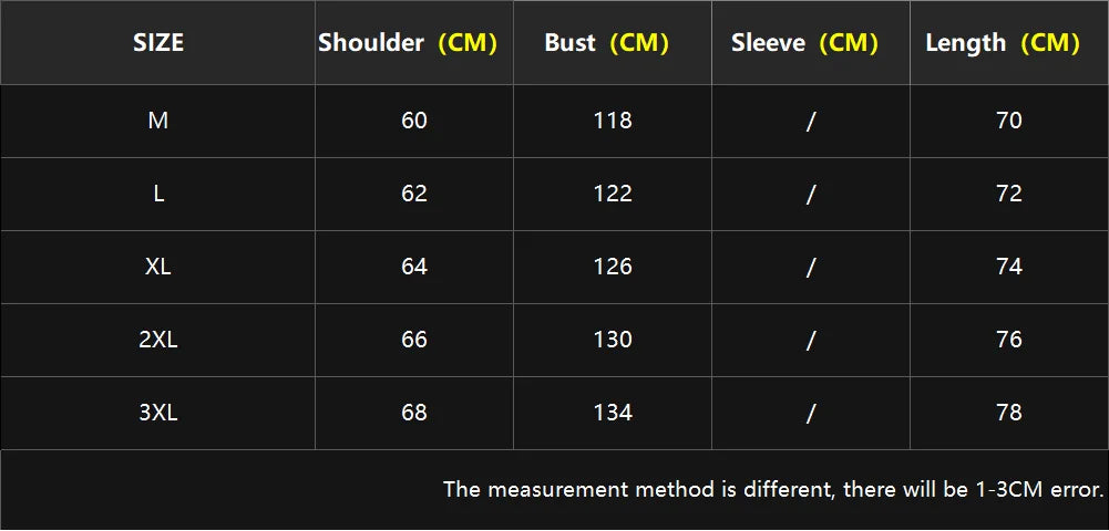 HEARUJOY  -  Mens Hot Diamond Plaid Half-Zip Casual Shirt Streetwear Fashion Youth Campus Versatile Short-Sleeve Tops Men'S Clothing 2025 New