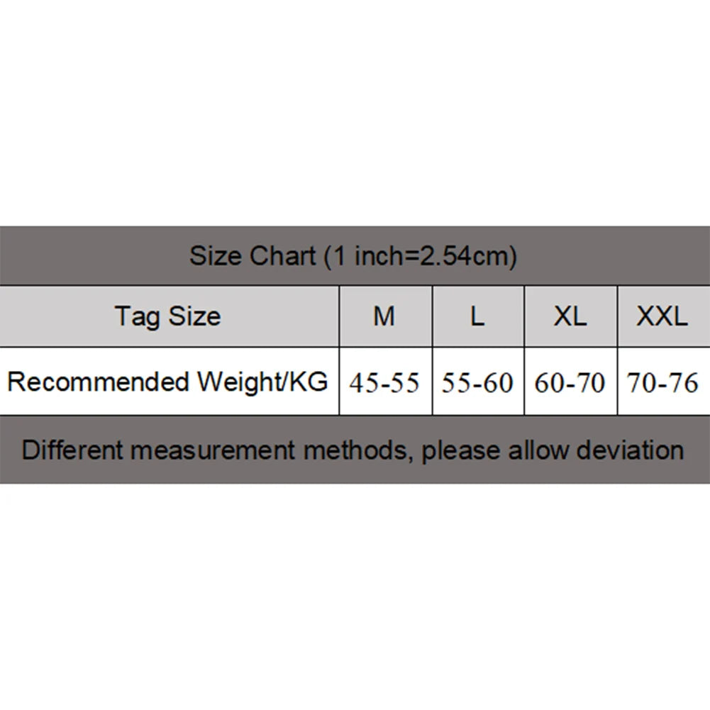 HEARUJOY  -  Pleated Design Casual Shorts Casual Shorts M XL Mens Outdoor Shorts Pleated Workwear Shorts Solid Pattern Thin Casual Pants