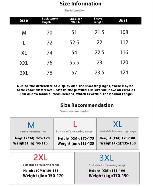 HEARUJOY  -  Retro Japanese Men's Casual Short Sleeve Shirt Spring Summer Loose Fit Versatile Youth Button Loose Half Sleeve Blouse Shirts