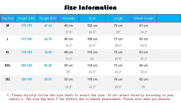 HEARUJOY  -  Streetwear Plaid Plus-Size Long Sleeve Shirt for Men Fashion Versatile Literary Casual Loose Brushed Fleece Check Top Jacket