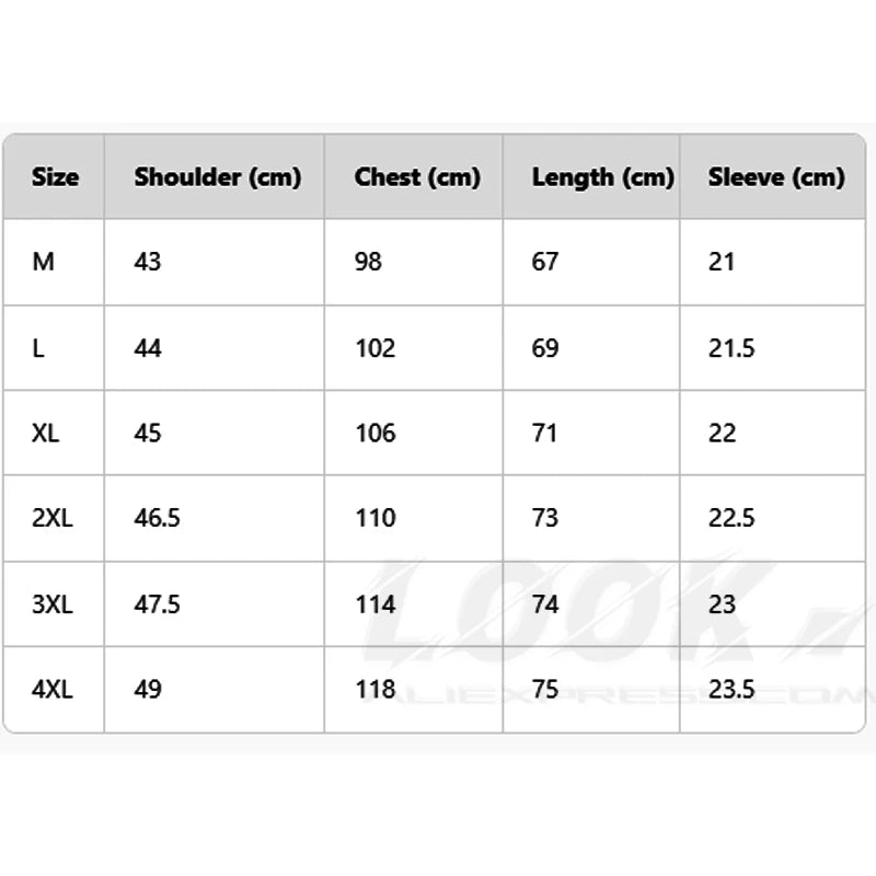 HEARUJOY  -  Men's Summer 65% Cotton Zipper-Shoulder Tee | Slim Fit Round Neck Short Sleeve Shirt in Black/White