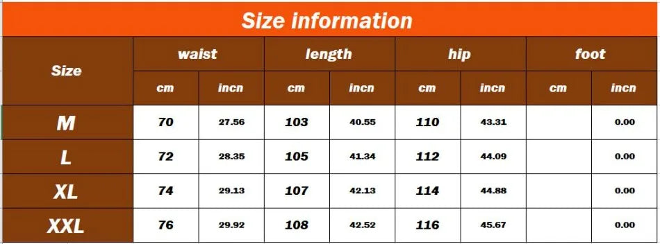 HEARUJOY  -  Black Mens Suit Pants Summer American High Street Wide Leg Pants Trend Casual Comfortable Office Attire Fashion Pantalettes