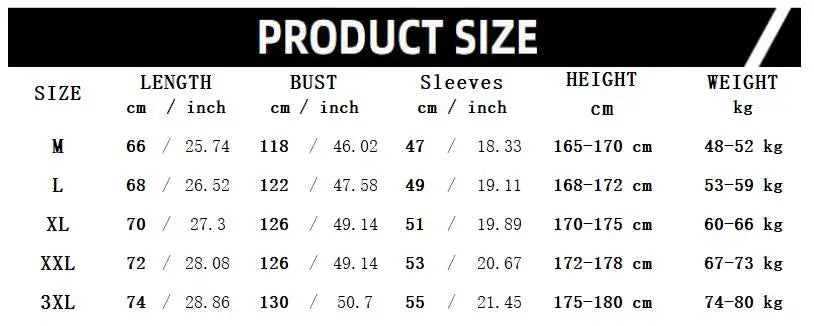 HEARUJOY  -  Retro Lapel Denim Jacket Men Jean Jackets Streetwear Turn Down Collar Denim Coats Cotton Casual Black Blue Coats Man Clothing