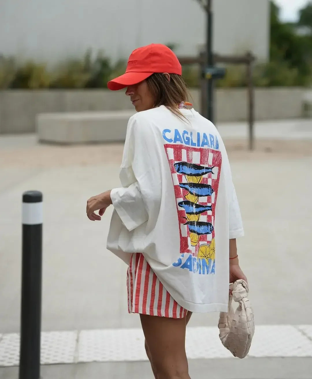 Hearujoy Harajuku Summer Casual Y2k Tops Love Pink Letter Graphic T Shirts Couple Streetwear Oversized Gothic Clothes Goth Women Clothing