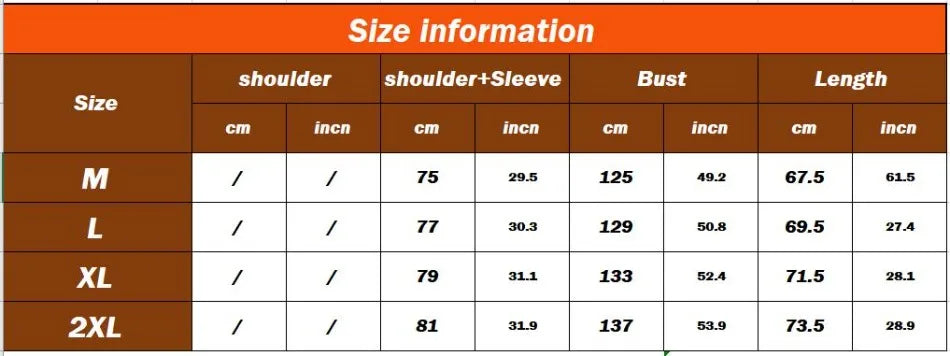 HEARUJOY  -  Spring American Trendy Mens T-shirt Spring Autumn Hip Hop Emblem Embroidery Long Sleeved Tops Color Block Loose Male Tees