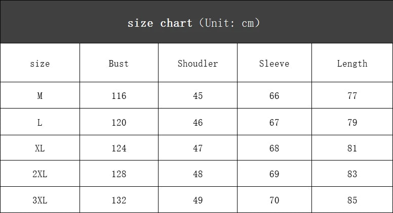 HEARUJOY  -  Wrinkle Texture Sensation Shirts For Men Stand Collar Long Sleeve Loose Top Spring Autumn Vintage French Fashion Casual Shirt