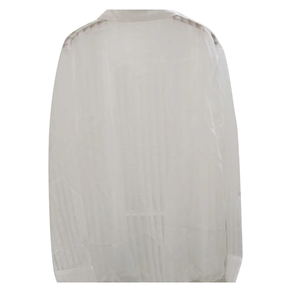 45167887319232|45167887450304|45167887483072|45167887515840|45167887548608|45167887581376