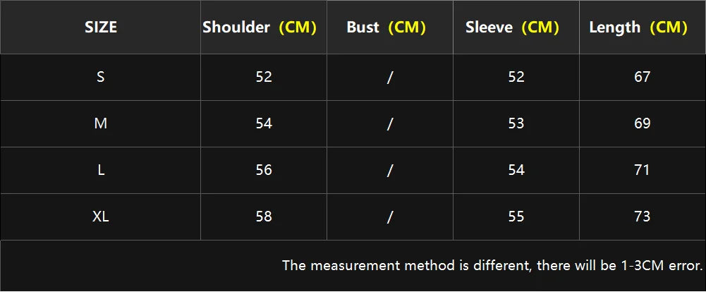 HEARUJOY  -  Mens Shirt Pleated Casual Shirt Spring Autumn Thin Streetwear Fashion Youth Campus Long-Sleeved Top Men'S Clothing 2025 New