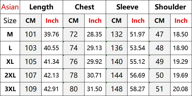 HEARUJOY  -  Pleated Design Men Casual Trousers Solid Color Drawstring Summer Korean Style Elastic Waist Straight Leg Male Pants 9W3495