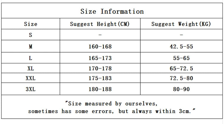 HEARUJOY  -  Ice Silk Knitting Shirts Mens 2025 Summer New Casual Striped Knit Cardigan Tops Men Clothing Vintage Buttoned Short Sleeve Shirt