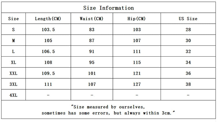 HEARUJOY  -  Stylish Solid Color Mens Suit Trousers Spring Fall Outdoor Casual Pleated Textured Pants Men Daily Leisure Loose Straight Pants