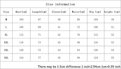 HEARUJOY  -  Summer 2 Pieces Set Tracksuit Men's Hoodies T-Shirt Shorts Harajuku Streetwear Oversized Men Sets Short Outfits Suits