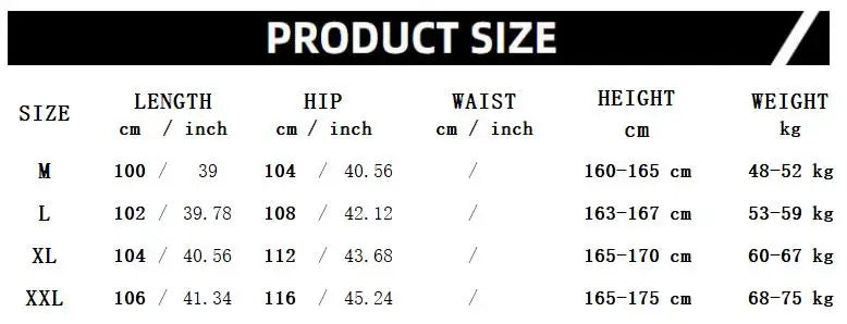 HEARUJOY  -  Y2K Men Streetwear Cargo Pants Korean Cotton Line Trousers Men Wide Leg Pants Solid Color Loose Joggers Baggy Harem Pants