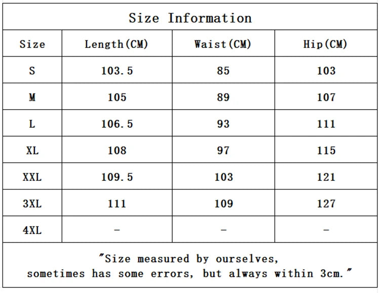 HEARUJOY  -  Outdoor Casual Suit Trousers Mens 2025 Autumn Daily Leisure Straight Pants For Men Stylish Plaid Striped Printing Trousers