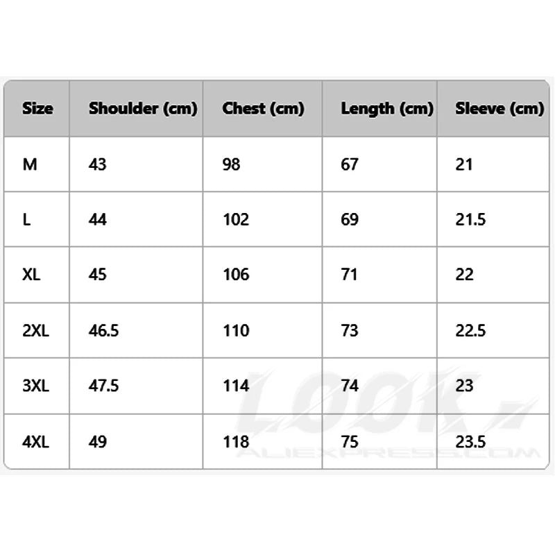 HEARUJOY  -  Men's 92% Cotton Henley Collar V-Neck Short Sleeve Tee  Summer Solid Color Slim Fit Casual T-Shirt in 7 Classic Versatile Colors