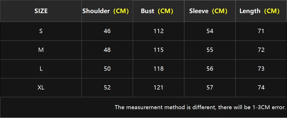HEARUJOY  -  Mens T-Shirt Cotton Casual Thin T-Shirt Daily Basic Breathable Beach Vacation Camping Long-Sleeve Top Men'S Clothing