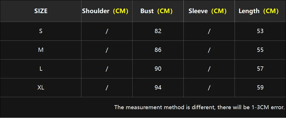 HEARUJOY  -  Mens Training Texture Vest Daily Leisure Breathable Sweat Absorption Quick-Drying Jogging Sports Fitness Stretch Tank Top Men