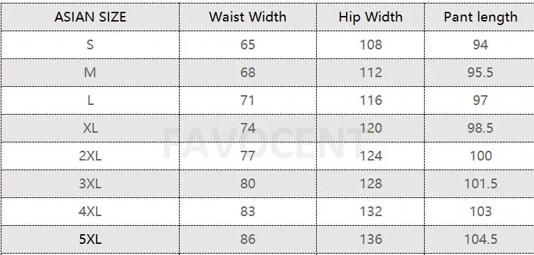 HEARUJOY  -  Spring Men Chinese Style Cotton Linen Harajuku Pants Men Kung Fu Kimono Trousers Male Street Wushu Wide Leg Pants Bottom