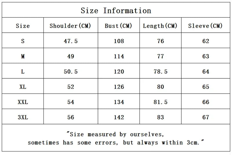 HEARUJOY  -  Men Seaside Beach Vintage Solid Cardigans Top Spring New Casual Linen Shirts Mens Long Sleeve Button-up Turn-down Collar Shirt