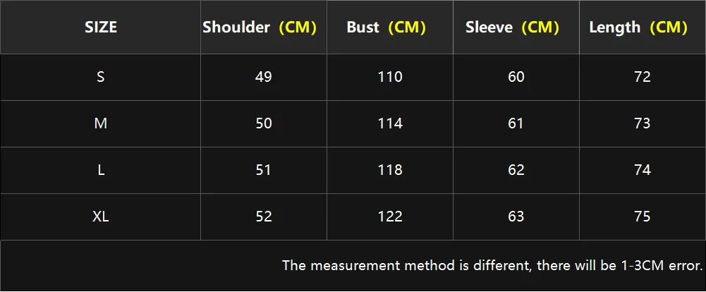 HEARUJOY  -  Mens Jacket Ballroom Sequin Flat Lapel Shirt Streetwear Fashion Nightclub Stage Performance Long Sleeve Top Men'S Clothing 2025