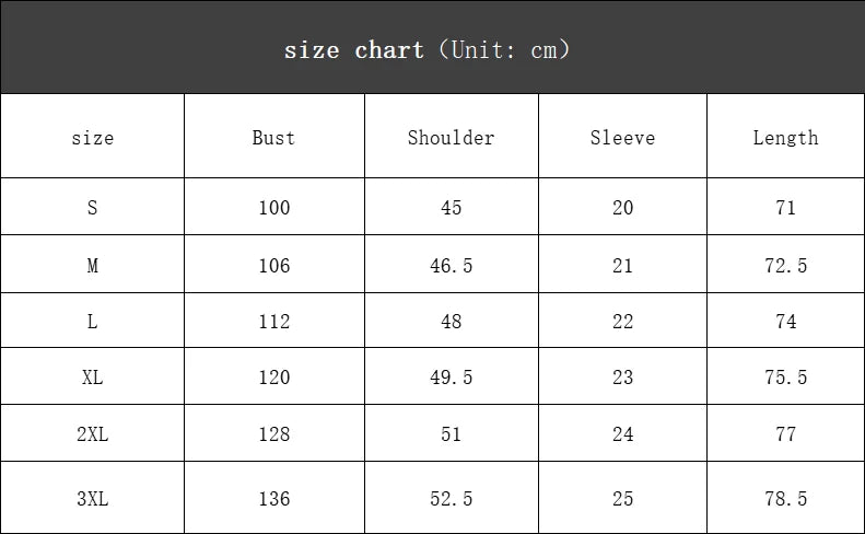 HEARUJOY  -  Summer Solid Color Thin Men's T-shirt V-neck Short Sleeved Tee Tops Breathable Sweat Wicking Casual Sports Tshirts For Man