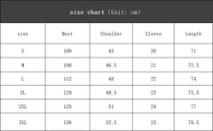 HEARUJOY  -  Summer Solid Color Thin Men's T-shirt V-neck Short Sleeved Tee Tops Breathable Sweat Wicking Casual Sports Tshirts For Man