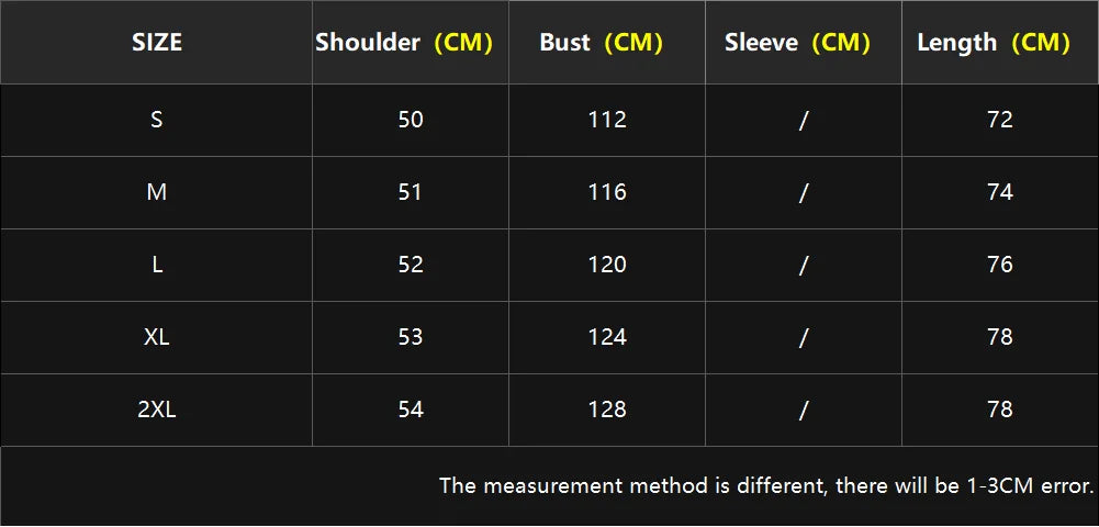HEARUJOY  -  Mens Sexy Body Shaping Sports Fitness Casual Vest 2024 New Genderless Breathable Elastic Slim Solid Color Simple Tank Top Unisex