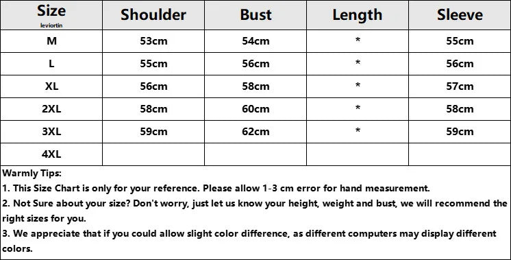 HEARUJOY  -  Men Workwear Military Long Sleeve Shirts Cotton Casual Loose Handsome Versatile Male Cargo Washed Big Pocket Woven Shirt Jackets