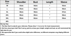 HEARUJOY  -  Men Workwear Military Long Sleeve Shirts Cotton Casual Loose Handsome Versatile Male Cargo Washed Big Pocket Woven Shirt Jackets