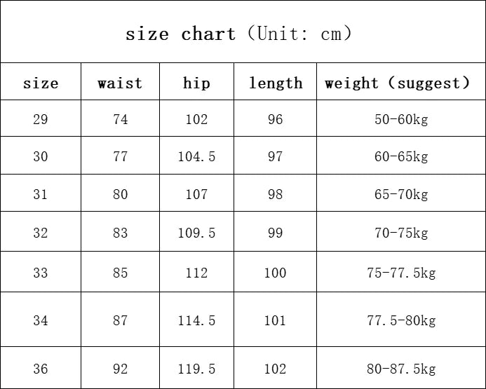 HEARUJOY  -  British Style Naples Pant For Men Vintage Gurkha High Waist Straight Suit Trousers Spring Autumn Fashion Business Casual Pants