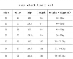 HEARUJOY  -  British Style Naples Pant For Men Vintage Gurkha High Waist Straight Suit Trousers Spring Autumn Fashion Business Casual Pants