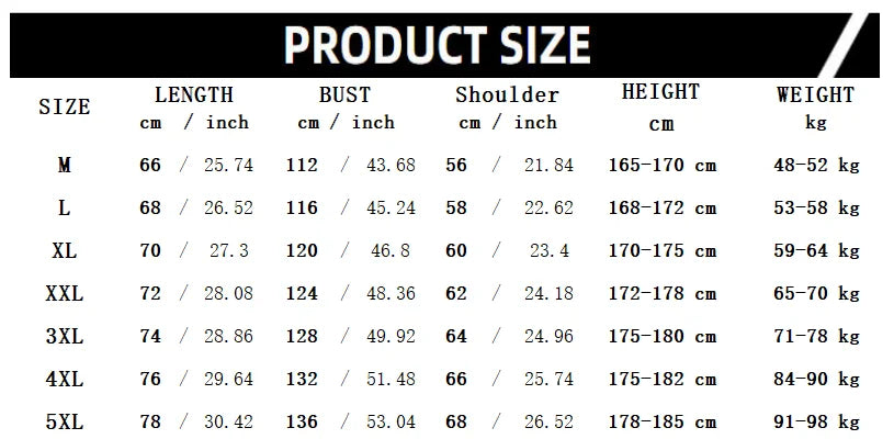 HEARUJOY  -  New Oversized Pullover Solid Color Spring Autumn New Men's Sweatshirts Hoodies Harajuku Crewneck Tees Unisex Tops Mens Clothing