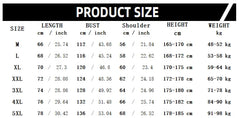 HEARUJOY  -  New Oversized Pullover Solid Color Spring Autumn New Men's Sweatshirts Hoodies Harajuku Crewneck Tees Unisex Tops Mens Clothing