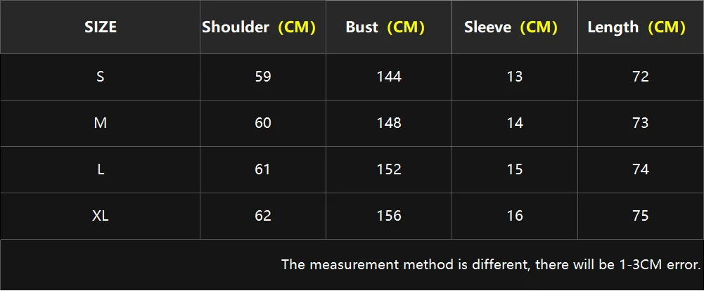 HEARUJOY  -  Mens Shirt Irregular Five-Point Sleeves Dark Casual Shirt Streetwear Fashion Y2k Splicing Short-Sleeved Top Men'S Clothing