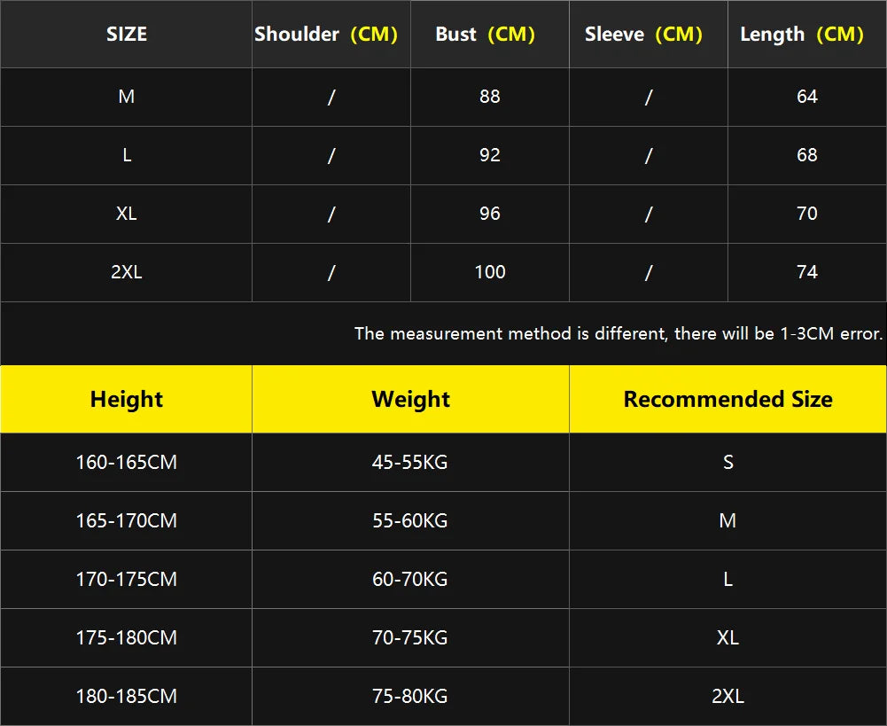HEARUJOY  -  Gym Sleeveless Vests Workout Tank Top Sexy Men Bodybuilding Tight Singlet Fitness Muscle Man Sports Sweatshirt Mock Neck Clothes