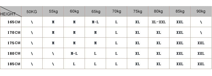 HEARUJOY  -  Fashionable Bamboo Cotton Long Sleeve Vintage T-shirts Men Casual Thin Tops Tees Comfortable Tshirt Distressed T-shirt