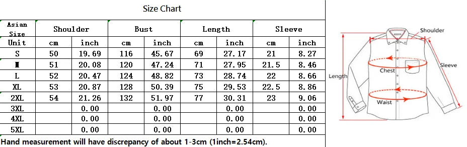 HEARUJOY  -  Summer Short Sleeve T-shirt Men Fashion Casual White Oversized T Shirt Men Streetwear Hip Hop Loose O-Neck Tshirt Mens Top S-2XL