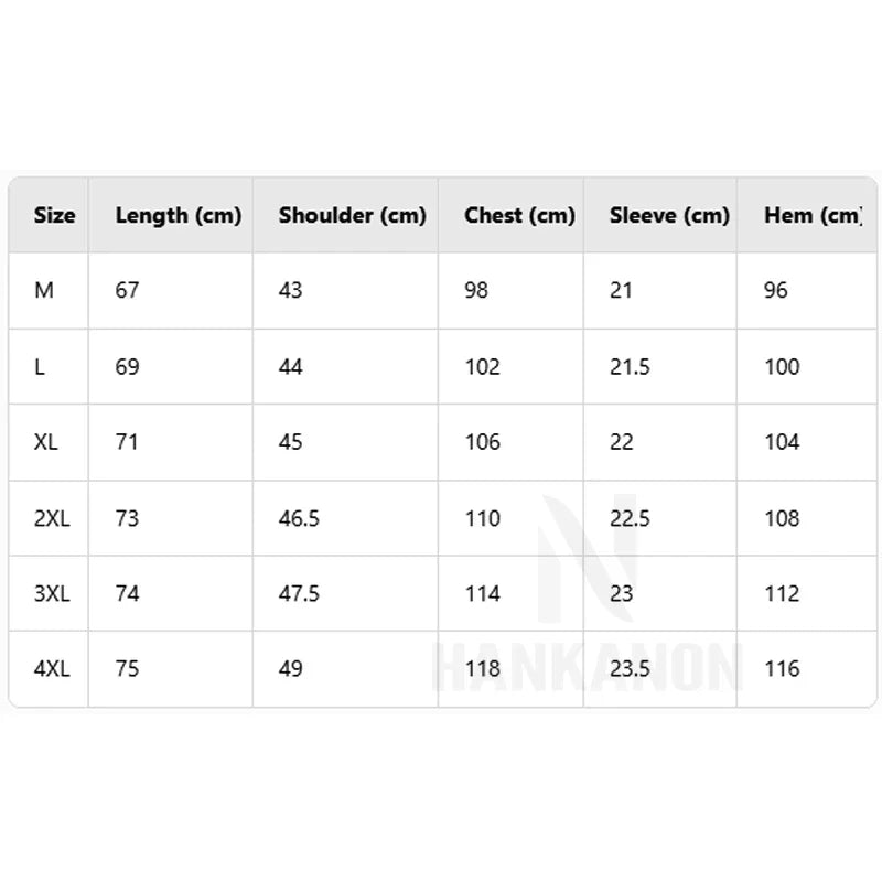 HEARUJOY  -  Men's Slim Stretch O-Neck Tee Trio | Breathable Knit T-Shirts in Black, White & Camel Fashion Men's Everyday Joker Top