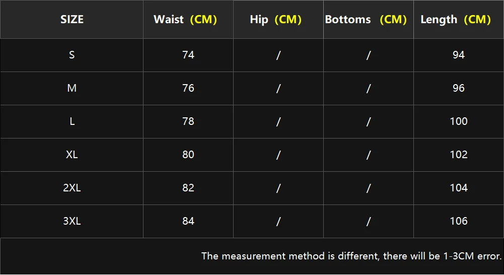 HEARUJOY  -  Mens Skirt Pants Ethnic Style Y2k Casual Pants Spring Fashion Youth All-Match Hakama Wide-Leg Pants Men'S Clothing 2025 New
