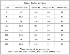 HEARUJOY  -  Daily Casual Long Sleeve Woolen Jackets Mens Autumn Winter Vintage Button-up Turn-down Collar Long Cardigans For Men Outerwear